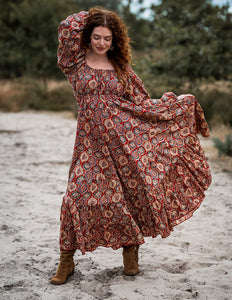 Athena Jurk (Limited Edition)