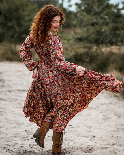 Athena Jurk (Limited Edition)