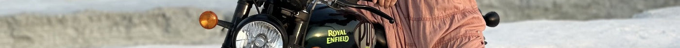 Wat voel jij bij het woord Gypsy?