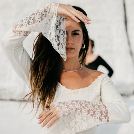 Collection image for: Festival Jurken