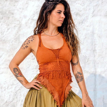 Collection image for: Zomer Tops