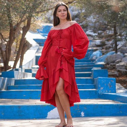 Collection image for: Ibiza Jurken