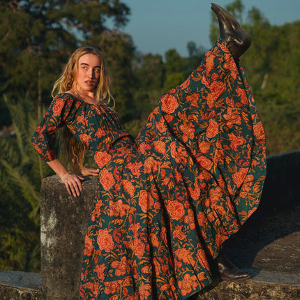 Collection image for: Limited Edition Jurken