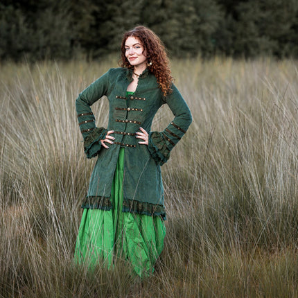 Collection image for: Gypsy Jassen