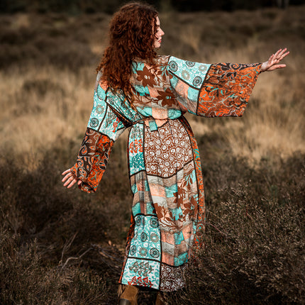 Collection image for: Kimono lang