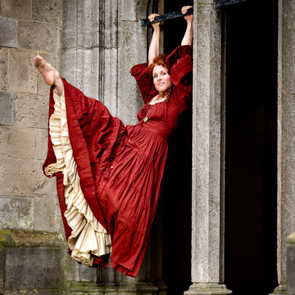 Collection image for: Gypsy jurken