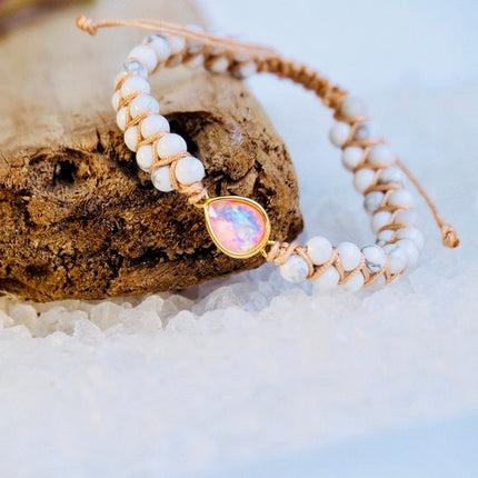 Collection image for: Armbanden