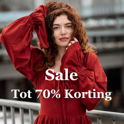 Collection image for: Sale