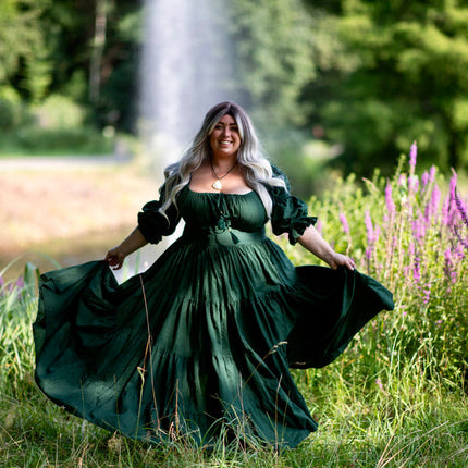 Collection image for: Plus Size