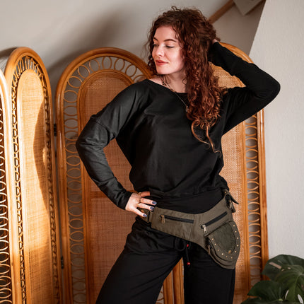 Collection image for: Heuptassen