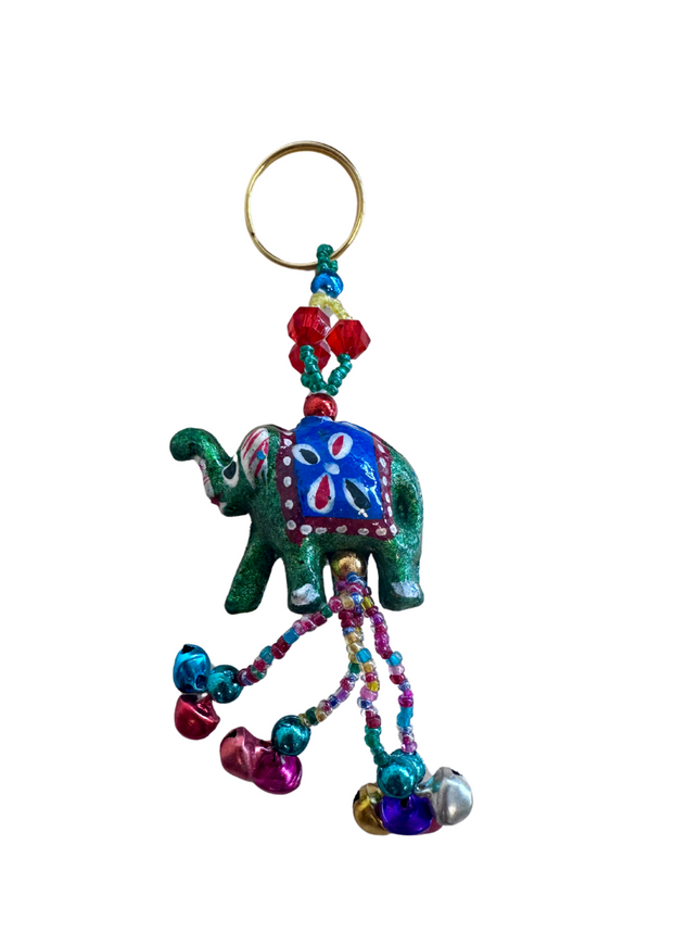 Sleutelhanger