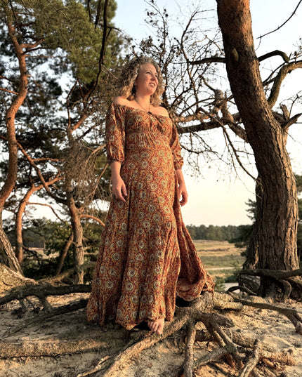 Dream & Fairy Dress