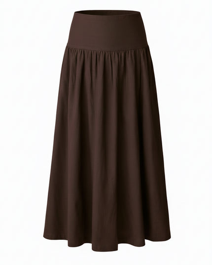 The Graces rok Bruin