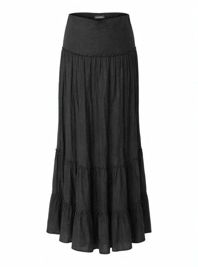 About You Rock Schwarz