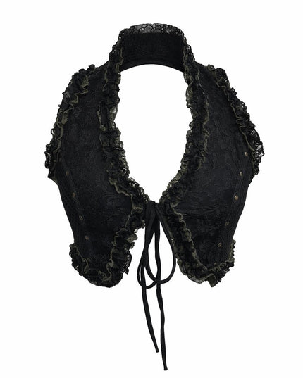 Rhea Boho Cardigan Off White