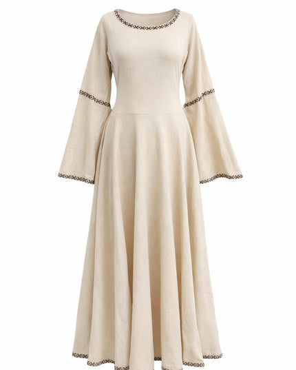 Berkana Gebroken wit