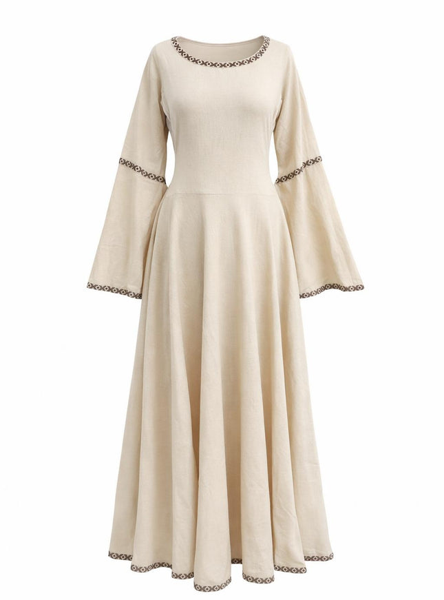 Berkana Gebroken wit