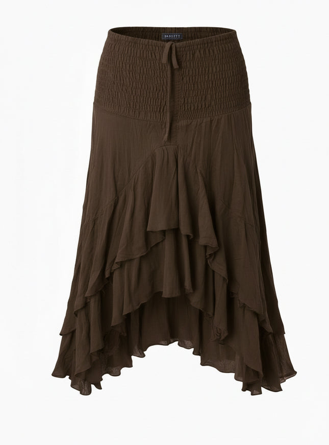 Ibiza Flamenco  Rok Bruin