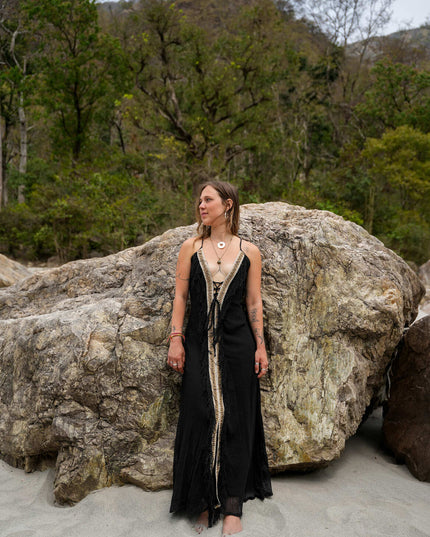 Dewi Kleid