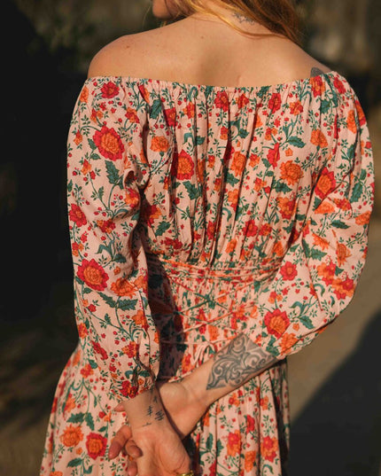 Dream & Fairy Dress