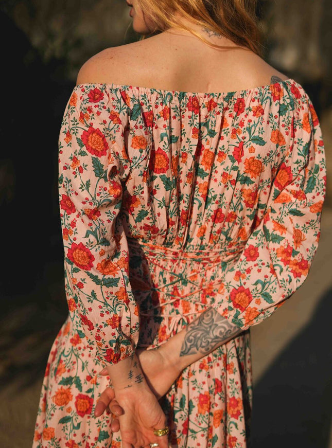 Dream & Fairy Dress