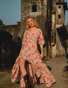 Dream & Fairy Dress