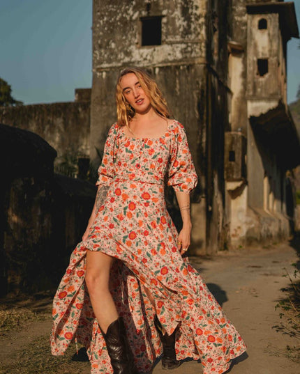 Dream & Fairy Dress
