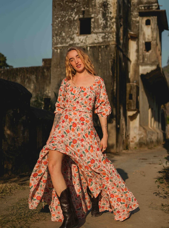 Dream & Fairy Dress