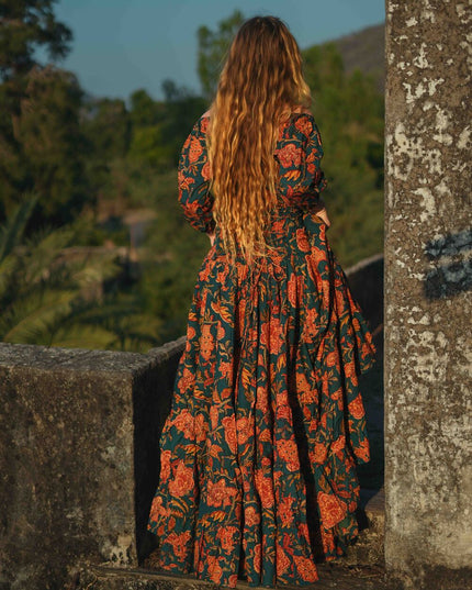 Dream & Fairy Dress