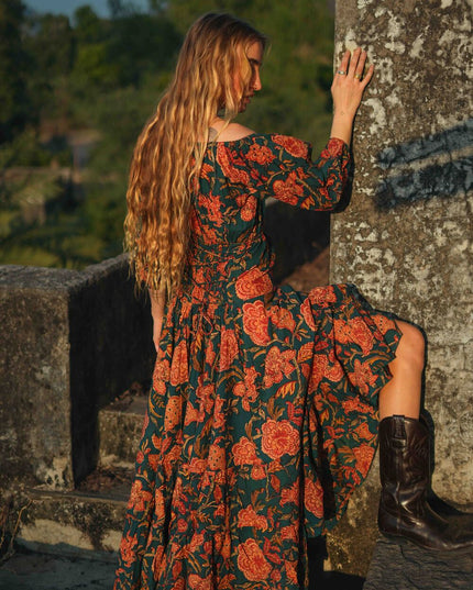 Dream & Fairy Dress