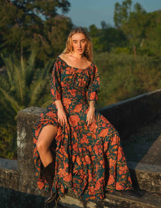 Dream Dress XXL