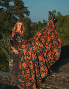 Dream & Fairy Dress