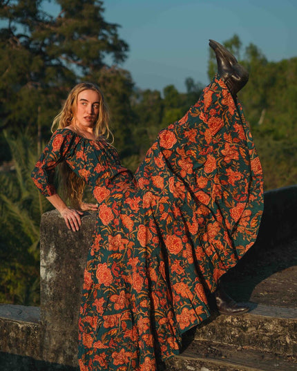 Dream & Fairy Dress