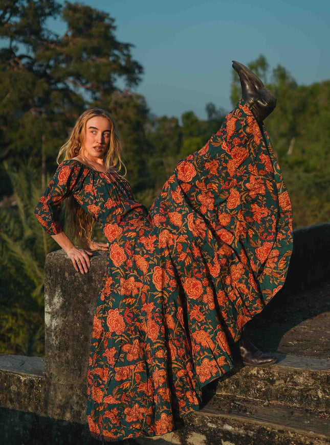 Dream & Fairy Dress
