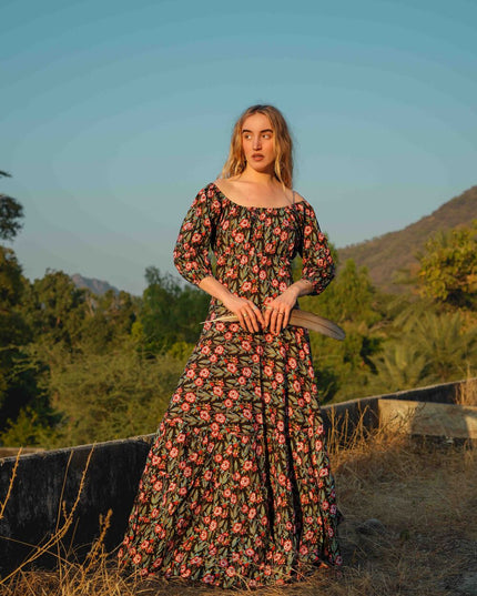 Dream & Fairy Dress