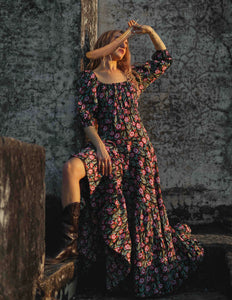 Dream & Fairy Dress