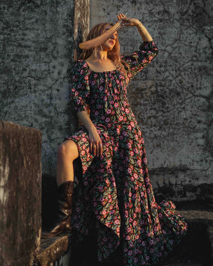 Dream & Fairy Dress
