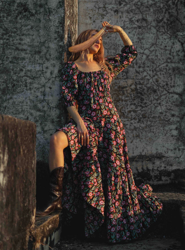 Dream & Fairy Dress
