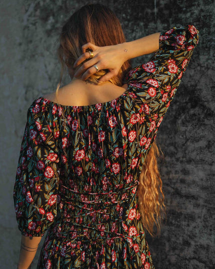 Dream & Fairy Dress