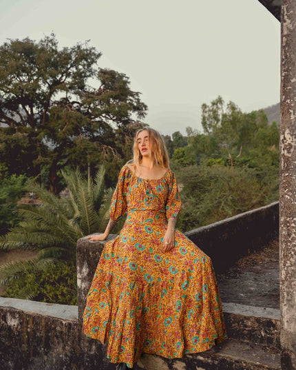 Dream & Fairy Dress