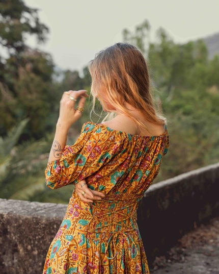 Dream & Fairy Dress