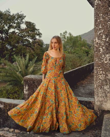 Dream & Fairy Dress