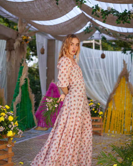 Dream & Fairy Dress