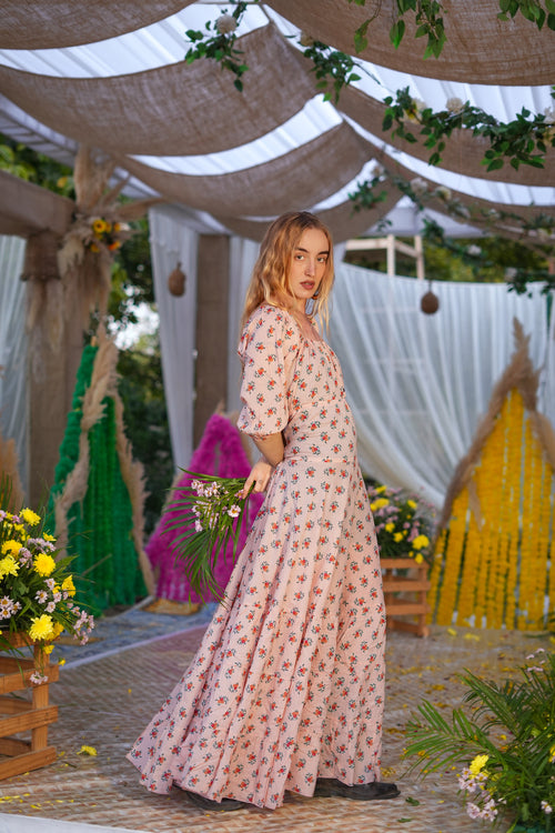 Dream & Fairy Dress