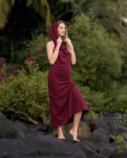 Dewi Kleid