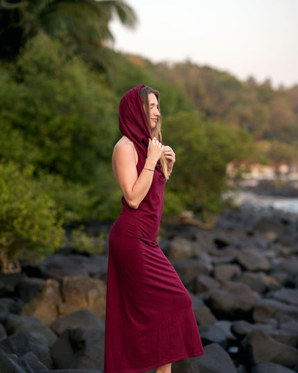 Dewi Kleid