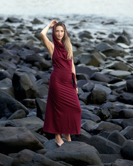 Dewi Kleid