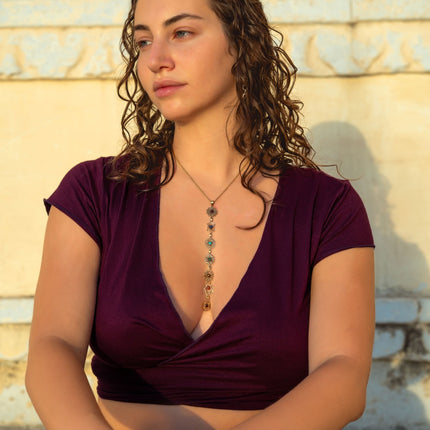 Collection image for: Jewellery