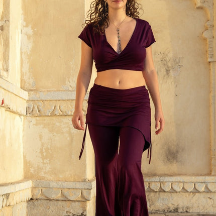 Collection image for: Nieuw
