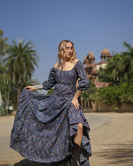 Dream & Fairy Dress